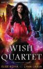 Wish Quartet - Preview