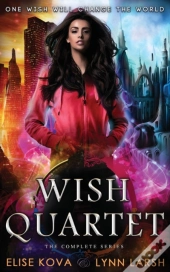 Wish Quartet