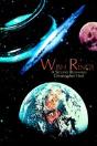 Wish Rings:A Second Beginning - Preview