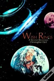 Capa do artigo Wish Rings:A Second Beginning