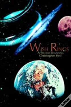 Capa do artigo Wish Rings:A Second Beginning