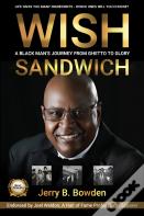 Wish Sandwich