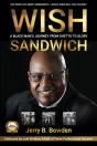 Wish Sandwich - Preview