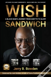 Wish Sandwich