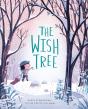 Wish Tree - Preview