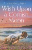 Wish Upon A Cornish Moon