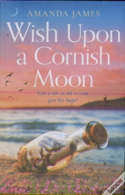 Capa do artigo Wish Upon A Cornish Moon