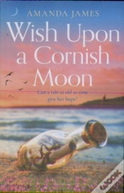 Capa do artigo Wish Upon A Cornish Moon