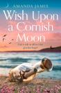 Wish Upon A Cornish Moon - Preview