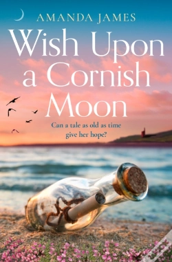 Capa do artigo Wish Upon A Cornish Moon