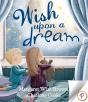 Wish Upon A Dream - Preview