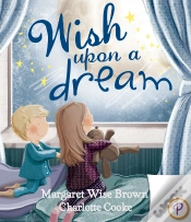 Capa do artigo Wish Upon A Dream