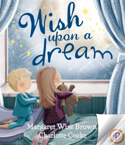 Capa do artigo Wish Upon A Dream
