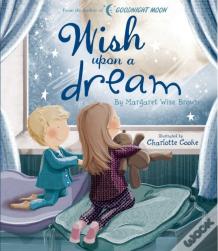 Wish Upon A Dream