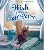 Wish Upon A Dream - Preview