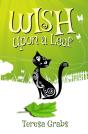 Wish Upon A Leaf - Preview