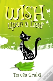 Capa do artigo Wish Upon A Leaf