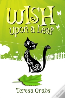 Capa do artigo Wish Upon A Leaf