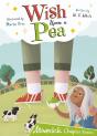 Wish Upon A Pea - Preview