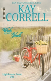 Capa do artigo Wish Upon A Shell