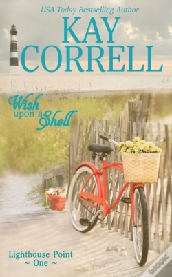 Capa do artigo Wish Upon A Shell
