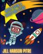 Wish Upon A Shooting Star - Preview