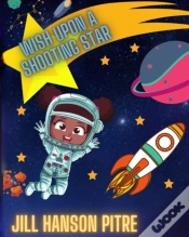 Capa do artigo Wish Upon A Shooting Star