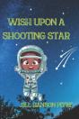 Wish Upon A Shooting Star - Preview