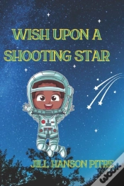 Capa do artigo Wish Upon A Shooting Star