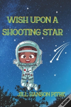 Capa do artigo Wish Upon A Shooting Star