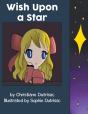 Wish Upon A Star - Preview