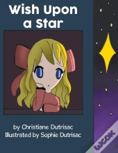 Wish Upon A Star