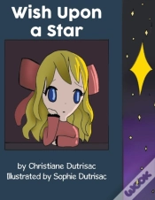 Capa do artigo Wish Upon A Star