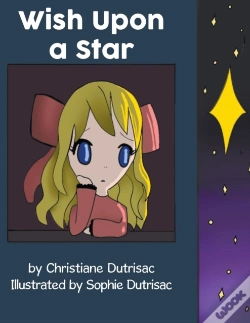 Capa do artigo Wish Upon A Star