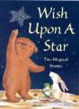 Wish Upon A Star - Preview
