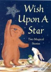 Capa do artigo Wish Upon A Star