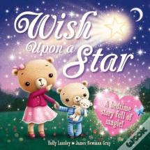 Wish Upon A Star