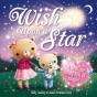 Wish Upon A Star - Preview