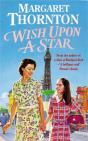 Wish Upon A Star - Preview