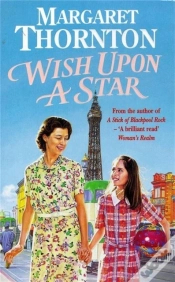 Capa do artigo Wish Upon A Star