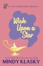 Wish Upon A Star - Preview