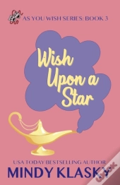 Wish Upon A Star
