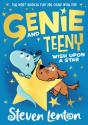 Wish Upon A Star - Preview