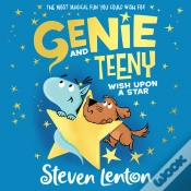 Capa do artigo Wish Upon A Star
