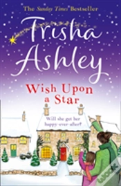 Capa do artigo Wish Upon A Star