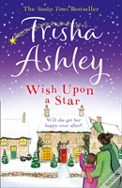 Capa do artigo Wish Upon A Star