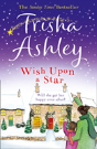 Wish Upon A Star - Preview