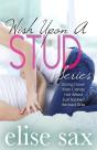 Wish Upon A Stud Series - Preview
