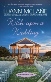 Wish Upon A Wedding