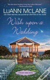 Capa do artigo Wish Upon A Wedding